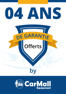 Robe Africaine en Wax robe africaine en wax