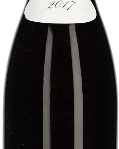 domaine leroy clos de la roche grand cru, cote de nuits