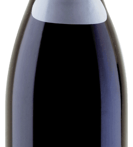 domaine leroy latricieres chambertin grand cru